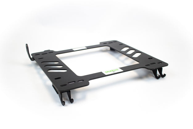 Chevrolet Camaro [ZL1] (2010-2015) Planted Seat Bracket - Driver (Left)