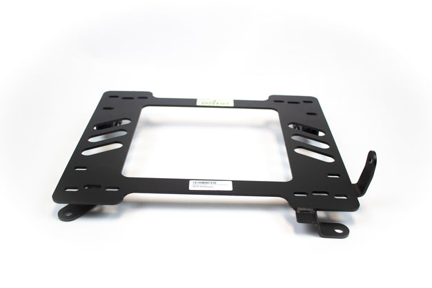 Chevrolet Camaro [ZL1] (2010-2015) Planted Seat Bracket - Driver (Left)