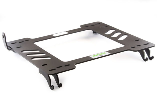 Chevrolet Camaro (2010-2015) [Excluding ZL1] Planted Seat Bracket - Driver (Left)