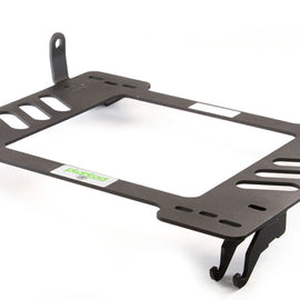 Chevrolet Camaro (2010-2015) [Excluding ZL1] Planted Seat Bracket - Driver (Left)