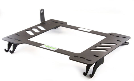 Chevrolet Camaro (2010-2015) [Excluding ZL1] Planted Seat Bracket - Driver (Left)