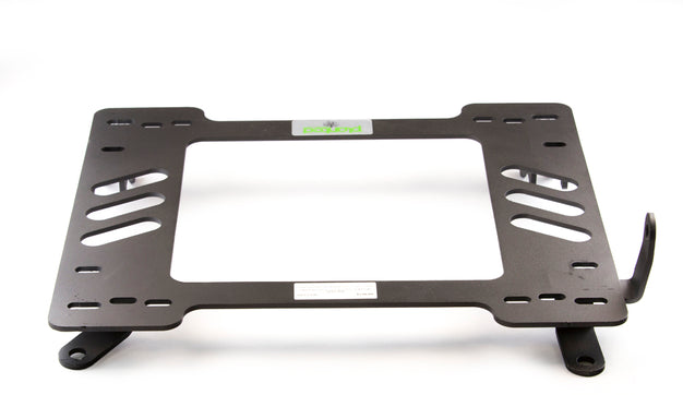 Chevrolet Camaro (2010-2015) [Excluding ZL1] Planted Seat Bracket - Driver (Left)