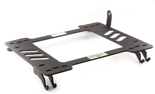 Chevrolet Camaro (2010-2015) Planted Seat Bracket - Passenger (Right)