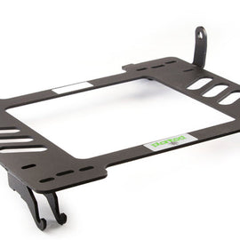 Chevrolet Camaro (2010-2015) Planted Seat Bracket - Passenger (Right)