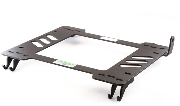 Chevrolet Camaro (2010-2015) Planted Seat Bracket - Passenger (Right)