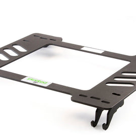 Chevrolet Camaro (2010-2015) Planted Seat Bracket - Passenger (Right)