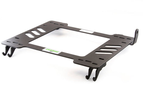 Chevrolet Camaro (2010-2015) Planted Seat Bracket - Passenger (Right)
