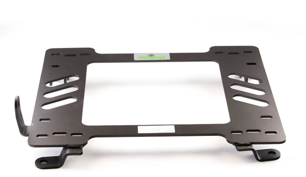 Chevrolet Camaro (2010-2015) Planted Seat Bracket - Passenger (Right)