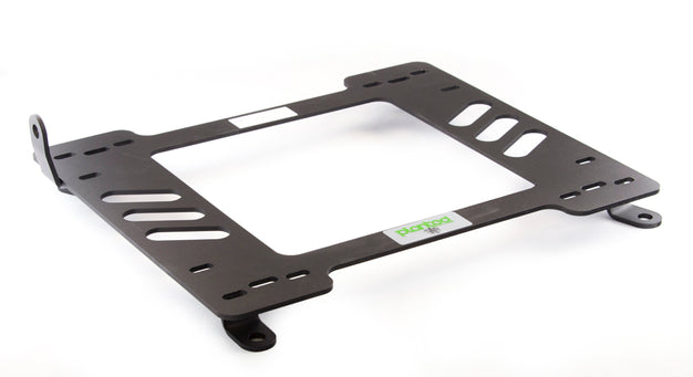 BMW 1 Series (2008-2011) Planted Seat Bracket - Driver (Left)
