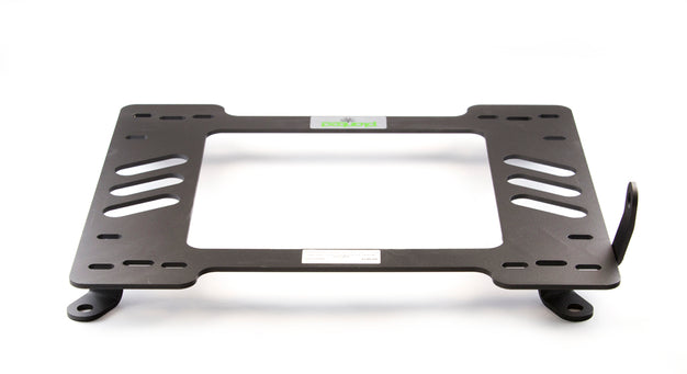 BMW 1 Series (2008-2011) Planted Seat Bracket - Driver (Left)