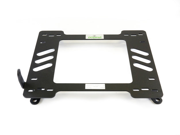 BMW 1 Series (2008-2011) Planted Seat Bracket - Passenger (Right)
