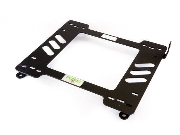 BMW 1 Series (2008-2011) Planted Seat Bracket - Passenger (Right)