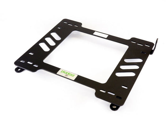 BMW 1 Series (2008-2011) Planted (Cobra) Seat Bracket - Passenger (Right)