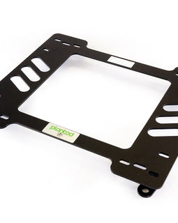 BMW 1 Series (2008-2011) Planted Seat Bracket - Passenger (Right)