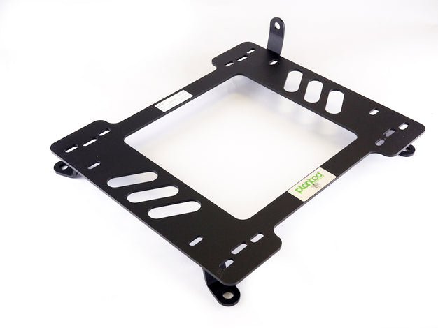 BMW 1 Series (2008-2011) Planted Seat Bracket - Passenger (Right)