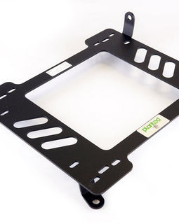 BMW 1 Series (2008-2011) Planted Seat Bracket - Passenger (Right)