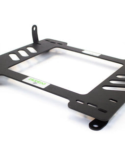 BMW 3 Series Sedan/Convertible  (2006-2013) Planted (Cobra) Seat Bracket - Passenger (Right)