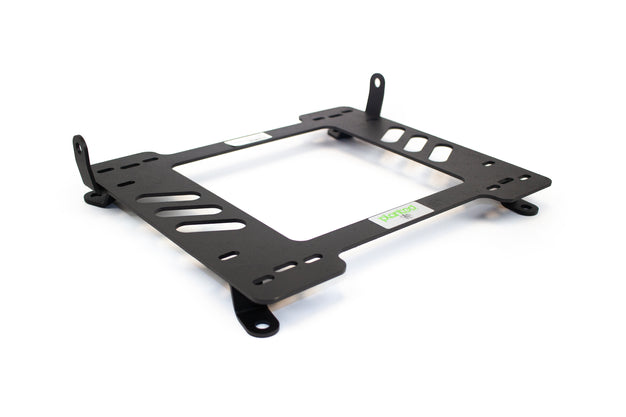 BMW 3 Series Sedan/Convertible  (2006-2013) Planted (Cobra) Seat Bracket - Passenger (Right)