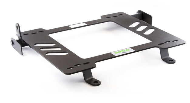 Audi S4 (1991-1994) Planted (Cobra) Seat Bracket - Driver (Left)