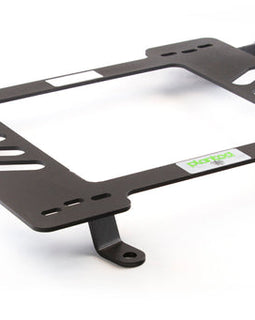 Audi S4 (1991-1994) Planted (Cobra) Seat Bracket - Driver (Left)