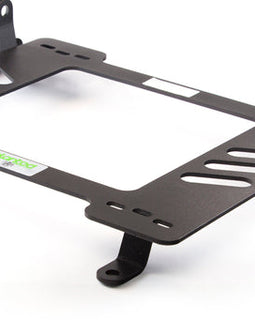 Audi S4 (1991-1994) Planted (Cobra) Seat Bracket - Driver (Left)