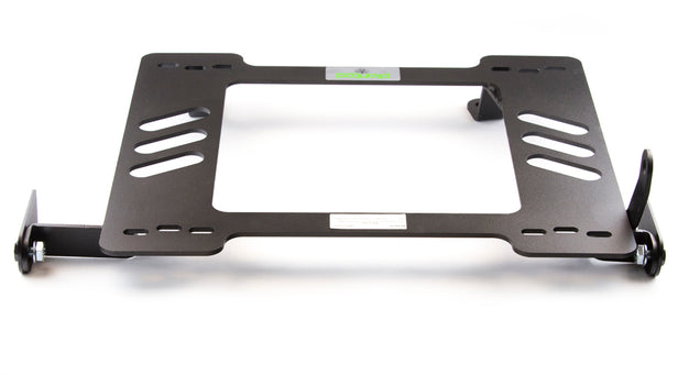 Audi S4 (1991-1994) Planted (Cobra) Seat Bracket - Driver (Left)