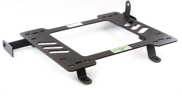 Audi S4 (1991-1994) Planted (Cobra) Seat Bracket - Passenger (Right)