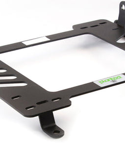 Audi S4 (1991-1994) Planted (Cobra) Seat Bracket - Passenger (Right)