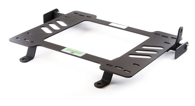 Audi S4 (1991-1994) Planted (Cobra) Seat Bracket - Passenger (Right)