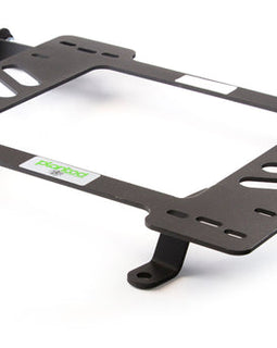 Audi S4 (1991-1994) Planted (Cobra) Seat Bracket - Passenger (Right)