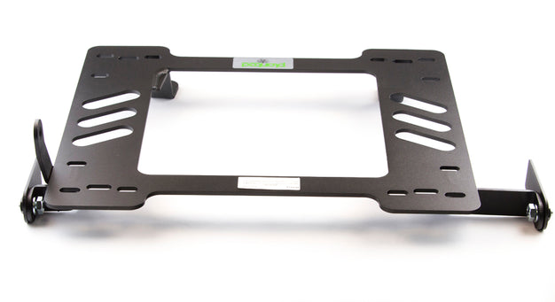 Audi S4 (1991-1994) Planted (Cobra) Seat Bracket - Passenger (Right)