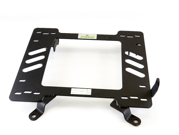 Chevrolet Malibu (1997-2003) Planted Seat Bracket - Driver (Left)