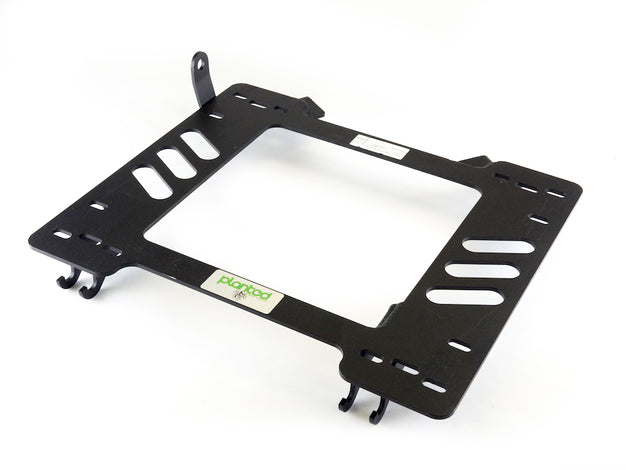 Chevrolet Malibu (1997-2003) Planted Seat Bracket - Driver (Left)