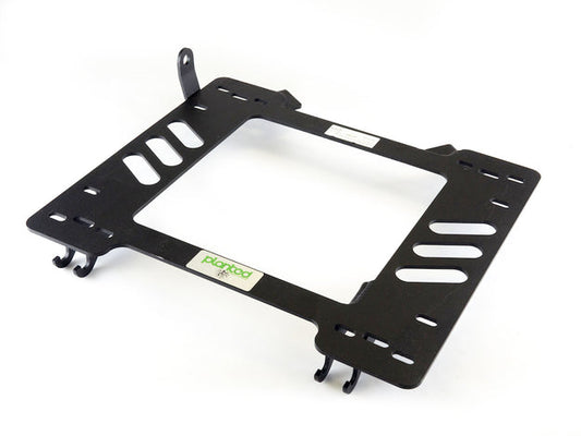 Chevrolet Malibu (1997-2003) Planted Seat Bracket - Driver (Left)