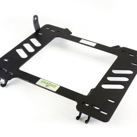 Chevrolet Malibu (1997-2003) Planted Seat Bracket - Driver (Left)