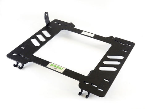 Chevrolet Malibu (1997-2003) Planted Seat Bracket - Driver (Left)