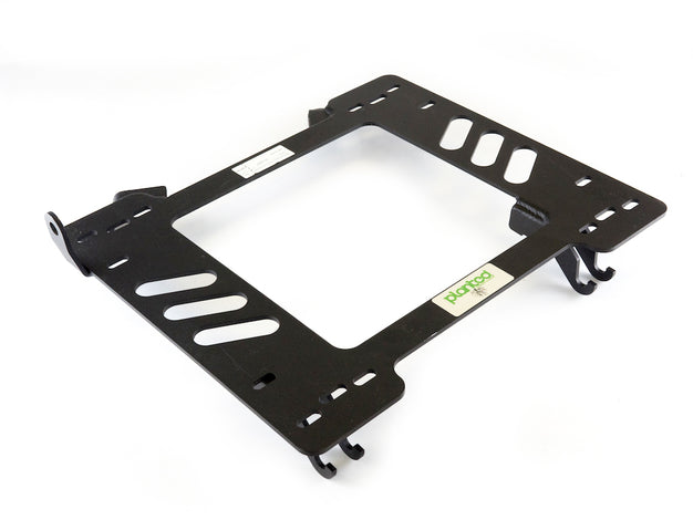 Chevrolet Malibu (1997-2003) Planted Seat Bracket - Driver (Left)