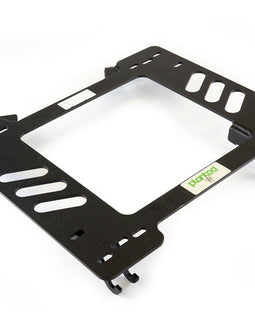 Chevrolet Malibu (1997-2003) Planted Seat Bracket - Driver (Left)