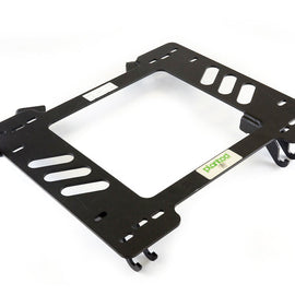 Chevrolet Malibu (1997-2003) Planted Seat Bracket - Driver (Left)