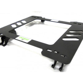 Chevrolet Malibu (1997-2003) Planted Seat Bracket - Passenger (Right)