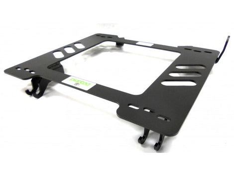 Chevrolet Malibu (1997-2003) Planted Seat Bracket - Passenger (Right)