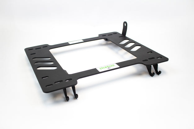 Chevrolet Malibu (1997-2003) Planted Seat Bracket - Passenger (Right)
