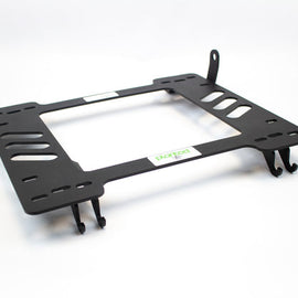 Chevrolet Malibu (1997-2003) Planted Seat Bracket - Passenger (Right)