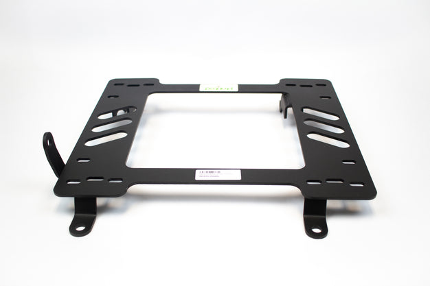 Chevrolet Malibu (1997-2003) Planted Seat Bracket - Passenger (Right)