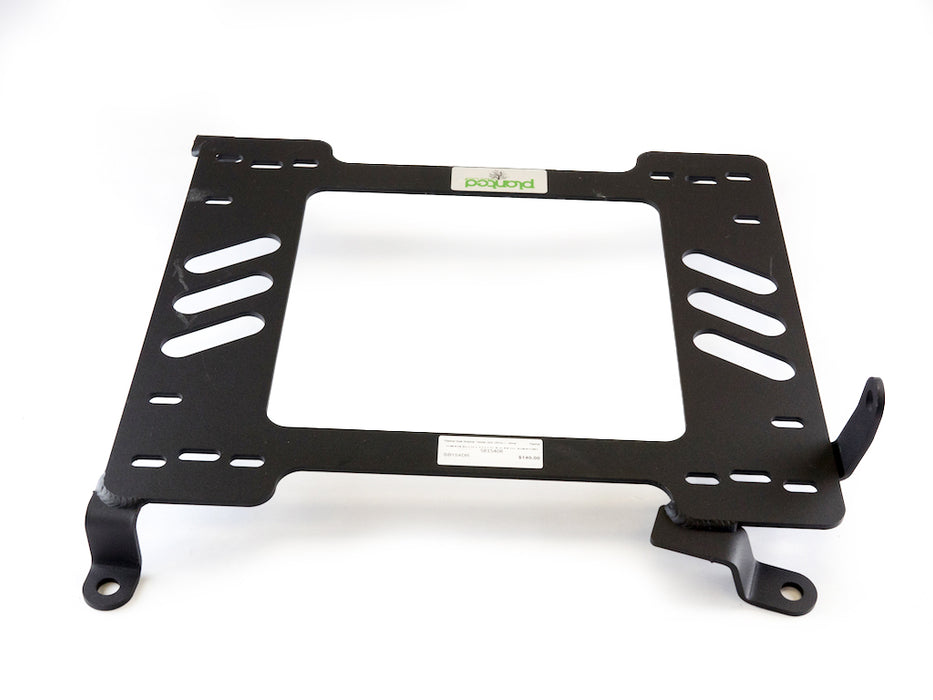 Honda Civic (2012-2015) Planted Seat Bracket - Driver (Left)