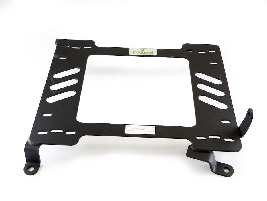 Honda Civic [9th Generation] (2012-2015) Planted Seat Bracket - Driver / Left