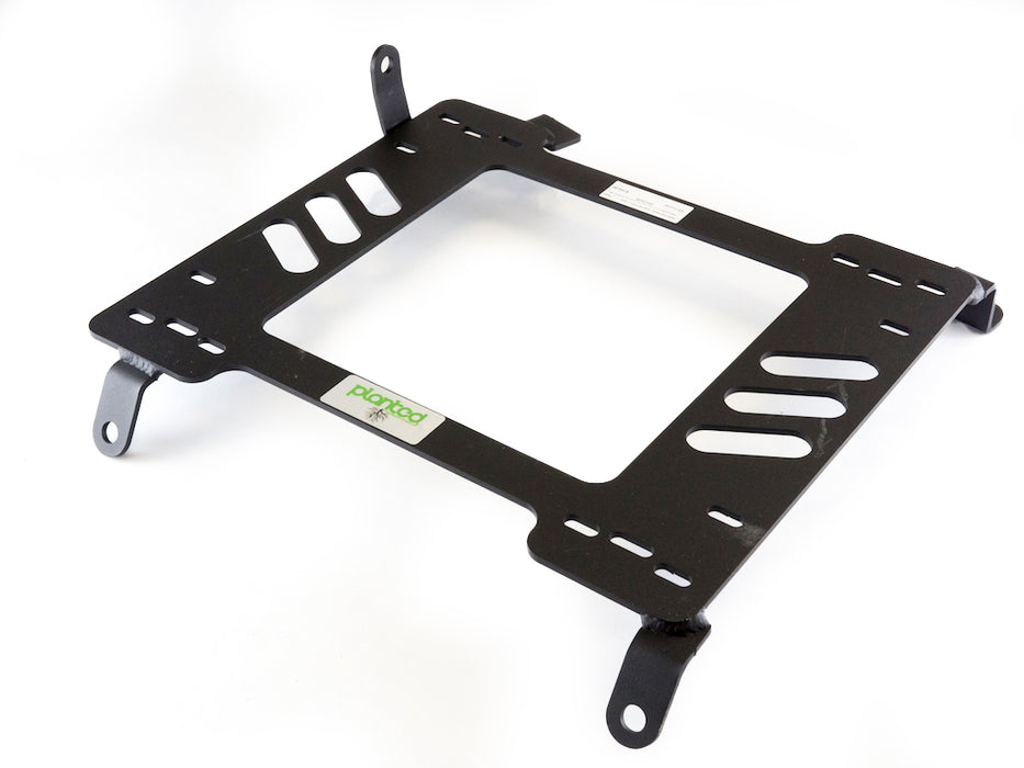 Honda Civic (2012-2015) Planted Seat Bracket - Driver (Left)