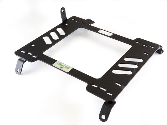 Honda Civic (2012-2015) Planted Seat Bracket - Driver (Left)