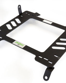 Honda Civic (2012-2015) Planted Seat Bracket - Driver (Left)
