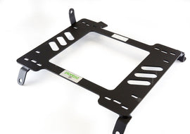 Honda Civic (2012-2015) Planted Seat Bracket - Driver (Left)